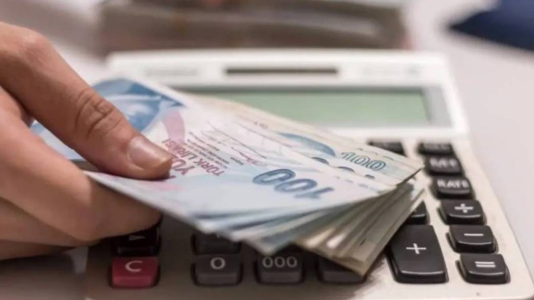 Emekli promosyon yarışı kızıştı: Özel bir bankadan 20 Bin TL'ye kadar promosyon fırsatı! 3